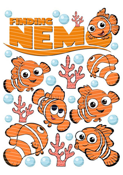 A5 Notebook Wraps-W-1978